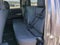 2024 Nissan Frontier Crew Cab SV 4x2 Crew Cab SV