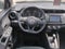 2024 Nissan Kicks S Xtronic CVT® S