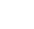 Mitchell Nissan