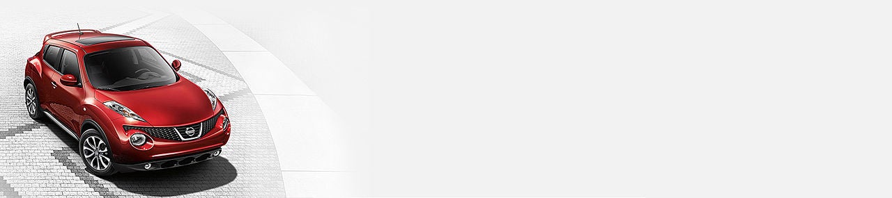 Mitchell Nissan in Enterprise AL