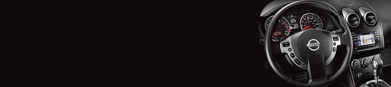 Mitchell Nissan in Enterprise AL