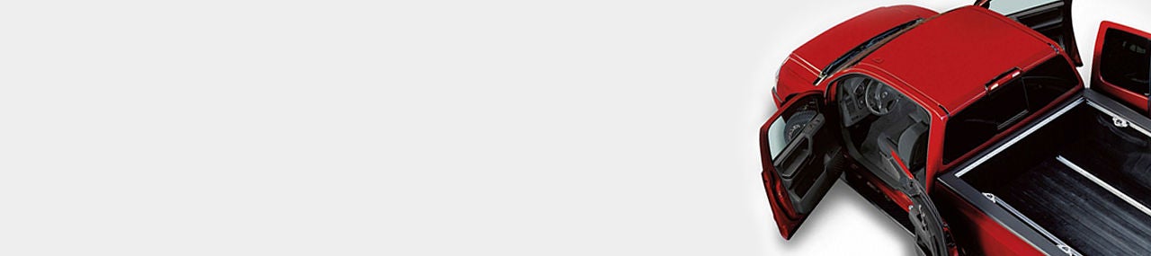 Mitchell Nissan in Enterprise AL