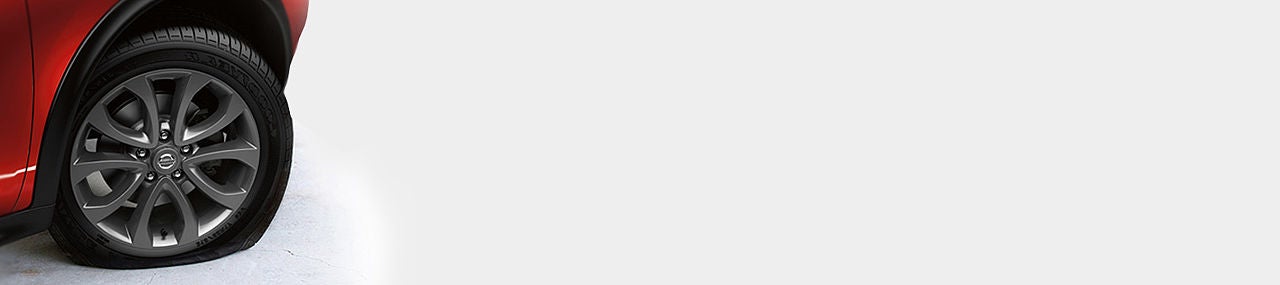 Mitchell Nissan in Enterprise AL