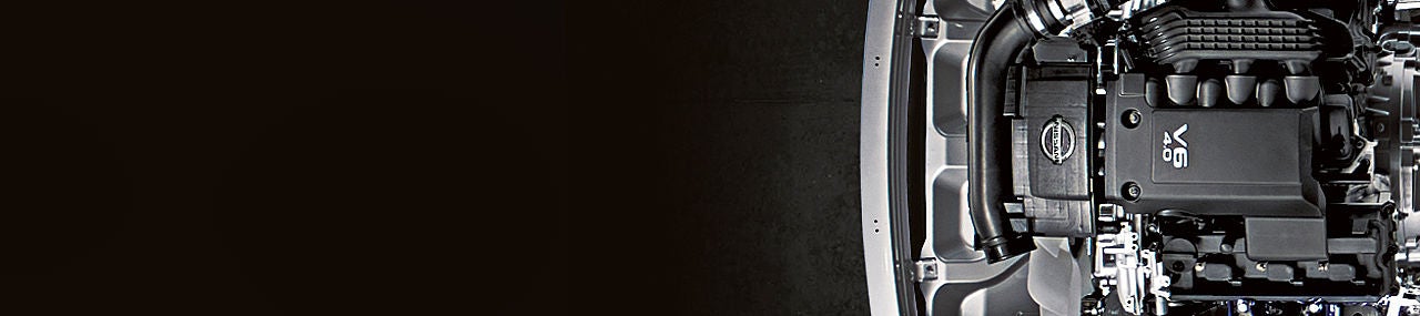 Mitchell Nissan in Enterprise AL