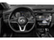 2020 Nissan Rogue Sport S FWD Xtronic CVT® S