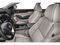 2023 Nissan Maxima Platinum Xtronic CVT® Platinum