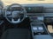 2027 Hyundai Santa Fe SE