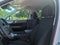 2027 Hyundai Santa Fe SE