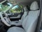 2027 Hyundai Santa Fe SE