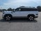 2027 Hyundai Santa Fe Hybrid Limited 6P