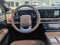 2027 Hyundai Santa Fe Hybrid Limited 6P