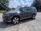 2027 Hyundai Santa Fe Hybrid Limited 6P