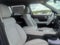 2027 Hyundai Santa Fe Hybrid Limited 6P