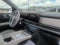 2027 Hyundai Santa Fe Hybrid Limited 6P