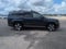 2027 Hyundai Santa Fe Hybrid Limited 6P