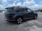 2027 Hyundai Santa Fe Hybrid Limited 6P