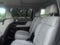 2027 Hyundai Santa Fe Hybrid Limited 6P