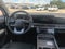 2027 Hyundai Santa Fe XRT