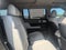 2026 Hyundai Santa Fe Limited 7P