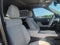 2026 Hyundai Santa Fe Limited 7P
