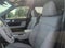 2026 Hyundai Santa Fe Limited 7P