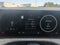 2026 Hyundai Santa Fe Limited 7P