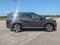 2026 Hyundai Santa Fe Limited 7P
