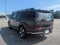 2026 Hyundai Santa Fe Limited 7P