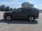2026 Hyundai Santa Fe Limited 7P