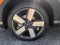 2026 Hyundai Santa Fe Limited 7P