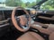 2027 Hyundai Santa Fe Limited 6P