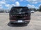 2027 Hyundai Santa Fe Limited 6P