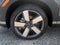 2026 Hyundai Santa Fe Limited 6P