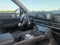 2026 Hyundai Santa Fe Limited 6P