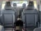 2026 Hyundai Santa Fe Limited 6P