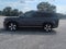 2026 Hyundai Santa Fe Limited 6P