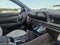 2027 Hyundai Santa Cruz SEL Activity