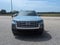 2027 Hyundai Santa Cruz SEL Activity