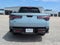 2027 Hyundai Santa Cruz SEL Activity