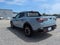 2027 Hyundai Santa Cruz SEL Activity