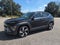 2027 Hyundai Kona Limited