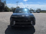 2027 Hyundai Kona Limited