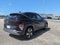 2027 Hyundai Kona Limited