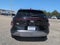 2027 Hyundai Kona Limited
