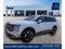 2027 Hyundai Palisade Hybrid Limited 7P
