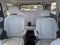 2027 Hyundai Palisade Hybrid Limited 7P