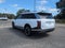 2027 Hyundai Palisade Hybrid Limited 7P