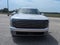 2027 Hyundai Palisade SEL 7P