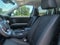 2027 Hyundai Palisade SEL 7P