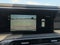 2027 Hyundai Palisade SEL 7P